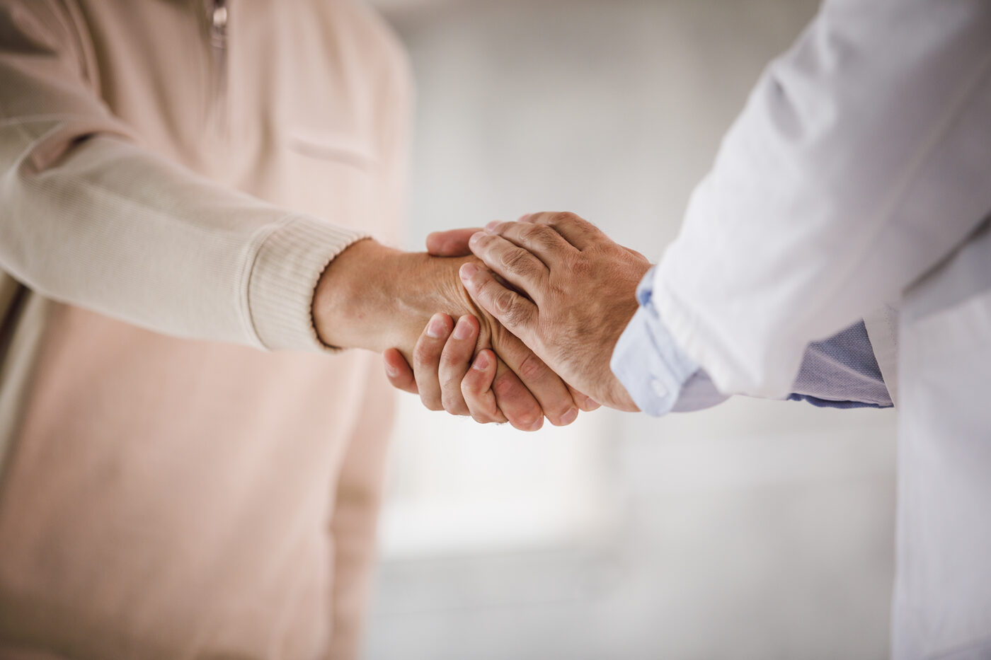 Consenso informato e cartella clinica: come orientarsi