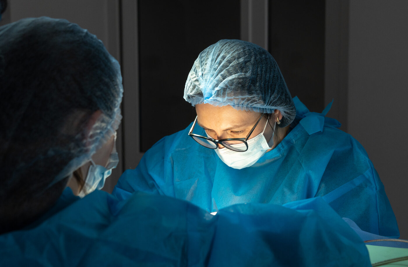 Danni da chirurgia e medicina estetica: capire quando puo’ valere un approfondimento