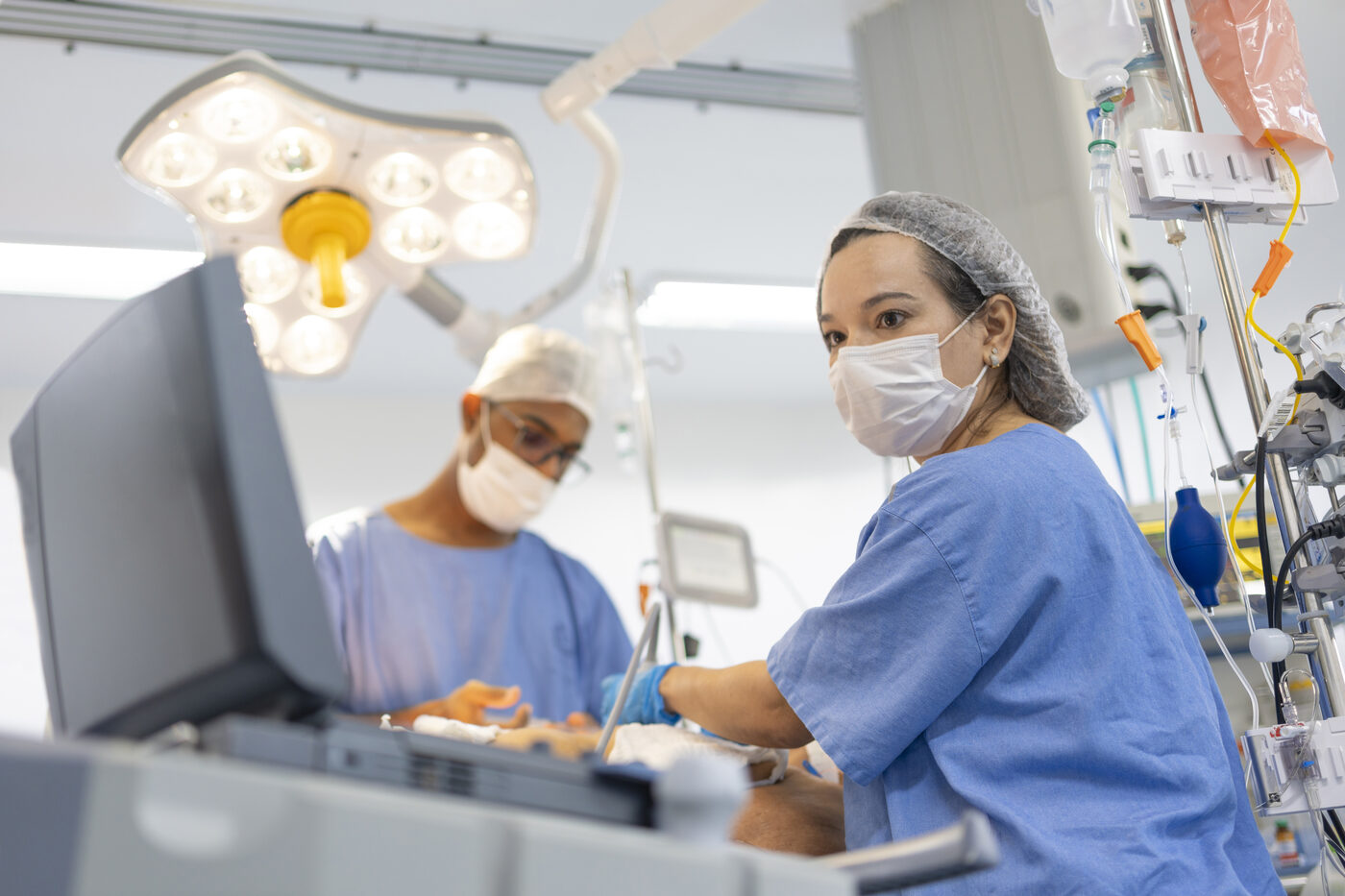 Diagnosi errata o tardiva (anche oncologica): come orientarsi con equilibrio