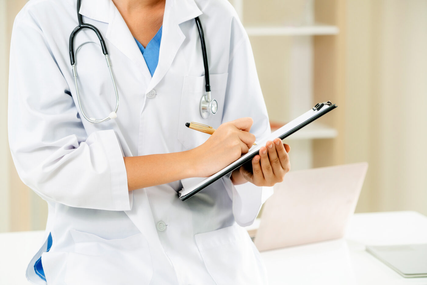 Errore in odontoiatria e implantologia: capire quando può valere la pena approfondire