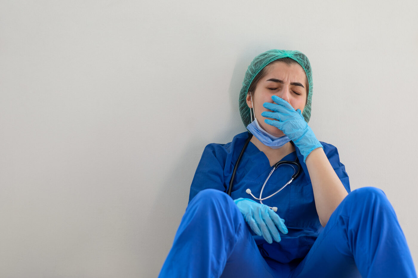 Errore nella terapia farmacologica: come orientarsi tra possibili segnali e situazioni normali